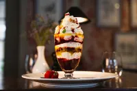 The Royal Hotel Hotels in Crieff