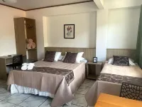 Pousada Sitio Sossego