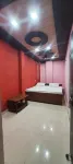 Hotel Vidhata