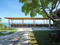 Anda Amed Villas & Spa Hotel in zona Lipah Beach