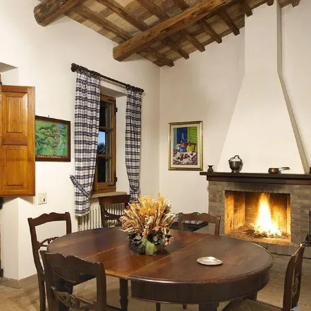 Tenuta di Corbara