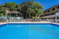 Apt in Condo w/ Pool 140 m From the Beach Rar0213 - 2 stjerner