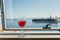 Ibis Valparaiso - Ocean View