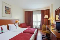 Holiday Inn CAGLIARI by IHG Hotel di 