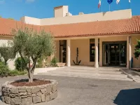 Club Esse Palmasera Hotels in Dorgali