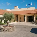 Club Esse Palmasera