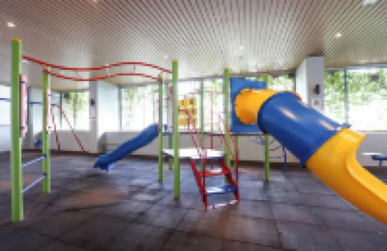 Atlantis Executive Melaka by I Housing