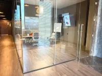 Amae21 Lofts Hotels in San Pedro Garza Garcia