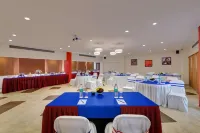 阿姆利則貝斯特韋斯特SureStay Plus酒店