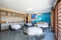 Pousada Jurere
