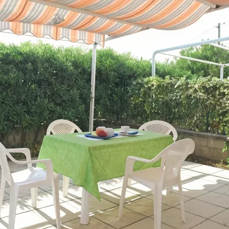 Residence Belvedere