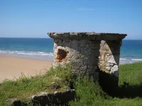 Posada El Trasmerano - Pensions