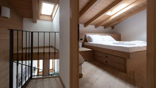 이탈리안웨이 - 로마 39