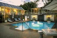 Apartment 7 on Oakleigh - Family