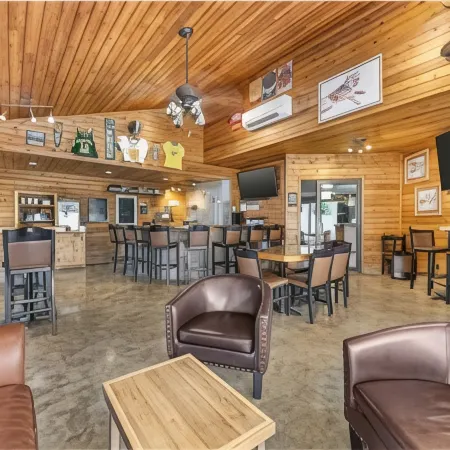 Best Western Black Hills Lodge