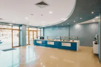 Hotel Continental