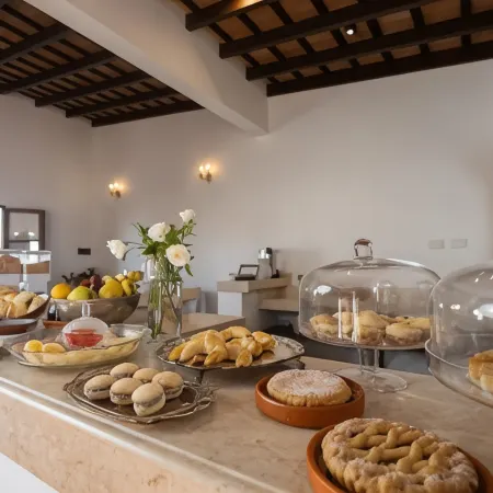 Iraola Hotel Boutique