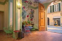 Hotel Merlini