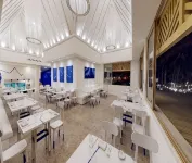 Friendly Fun Vallarta Different Experiences - Ramah Hewan Peliharaan