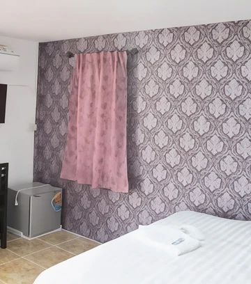 รูปภาพของเพลินชีวา รีสอร์ท