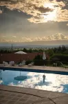 Green House - piscina