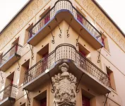 レトー レトー ビルバオ