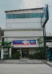 Stadio Hostel Malioboro