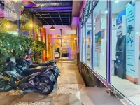 My Place Guest House Manado Hotels in Malalayang