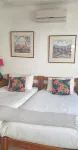 Camdeboo Cottages