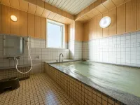 Towada City Hotel Hotels in Towada