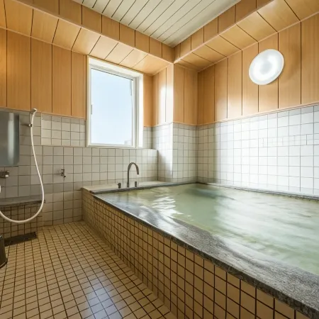 Towada City Hotel