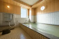 Towada City Hotel
