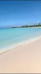 Casa Rosada Beach Front - 4-Star