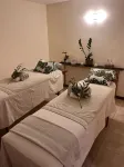 Raices Amambai Lodges - Spa