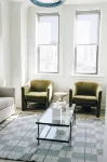 The Neighborhood Hotel Lincoln Park - Apartments