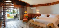 Summerville Resort - All Inclusive