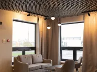 3a Sortavala Hotel 소르타발라 호텔