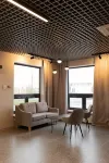 3a Sortavala Hotel
