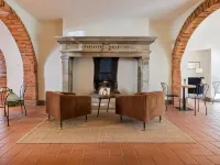 Tenuta la Fratta Hotels in Sinalunga