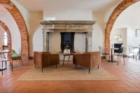 Tenuta la Fratta