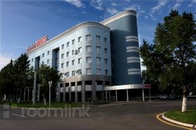 Авиаотель