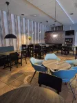 Hotell Centralstation Hotels in 