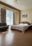 Cherepovets Apart-Hotel