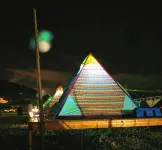 Xiangshan yezi hotel