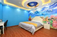 Feronia Hotel
