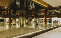 Double - Six, Luxury Hotel - Seminyak - 5 stelle