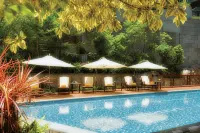 Royal View Hotel - romantis