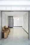 Xinboyuan Hostel