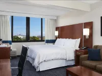 Four Points by Sheraton Fort Lauderdale Airport - Dania Beach Hotels near Fort Lauderdale-Hollywood International Airport