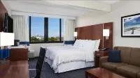 Four Points by Sheraton Fort Lauderdale Airport - Dania Beach